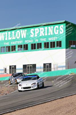 media/Feb-18-2023-Alfa Club (Sat) [[3177814e76]]/Group Adobo/Session 1 (Turn 4B)/